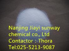  monocalcium   phosphate 
