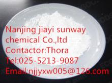 Sodium lactate solution