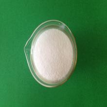 Acetyl- trans -resveratrol-China hot-selling plant extract