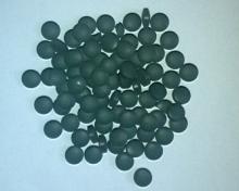  Spirulina  tablets , wholesale in China