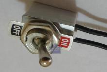 Oster blender  switch  blender parts