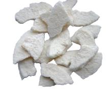 Freeze Dried Pear Chips