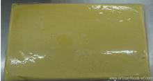 frozen ginger paste