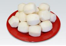 FROZEN PEELED TARO EDDOE EDDO FROZEN PEELED TARO EDDOE EDDO FROZEN PEELED TARO EDDOE EDDO FROZEN P