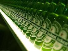 HEINEKEN BEER FOR SALE FROM HOLLAND