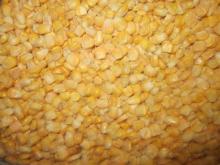 Frozen Sweet Corn