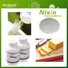  Food  additives for yogurt, Food  additives in milk, Food  additives and preservatives