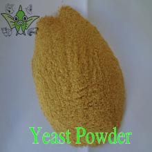  yeast   powder  60%