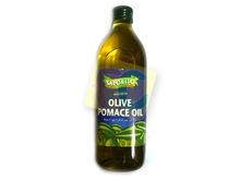 sun flower oil