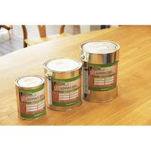 cooking oil