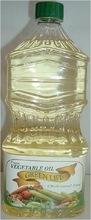 refined sun flower oil forr cooking