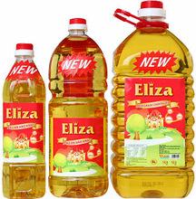 sun lower refine cooking oil