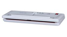 Multifunction Machine: Vacuum / Sealer
