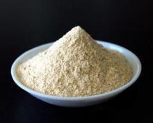 suppliers manufacturer powder E415 food grade price Xanthan gum