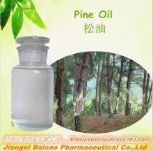  Pine   oil  with ter pine ol