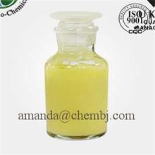 Sell Geranyl Acetate CAS 105-87-3
