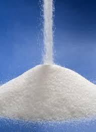  Brazil   Refined   Sugar   Icumsa   45 