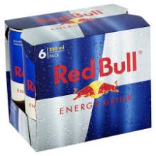 Quality RedBull Energy Drinks (  Bulk  Supplier )