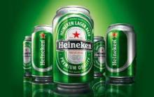 Heneiken Beer for Sale