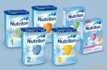 milupa aptamil, all series aptamil infant milk powder, high quality german aptamil baby milk powder