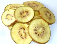 Kiwi Chips