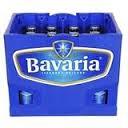 Bavaria