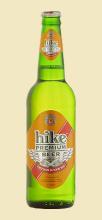 Hike Premium Beer