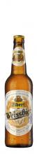 Zibert Weisbier Beer