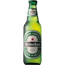 HEINEKEN_