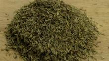 DRIED THYME LEAVES