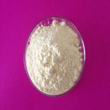 2,3-Dimethyl pyrazine
