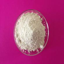 (2-Hydroxyethyl)-β- Cyclodextrin 