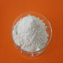 D(+)-Glactose