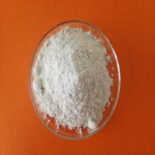 D-Ribose