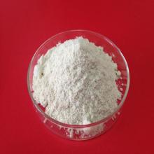  D - Mannitol 