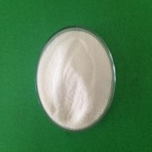 sodium aspartate