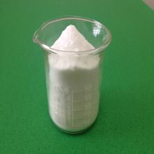 L-Aspartate Calcium