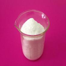 Potassium L Aspartate