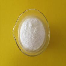  L -arginine  L -  glutamic   acid 