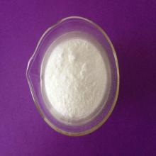L-Glutamic acid