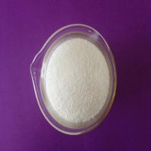 L-Ornithine acetate