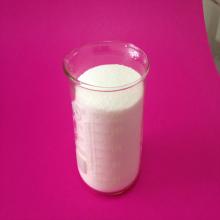 Alpha Cyclodextrin