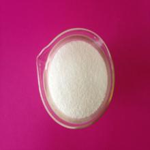 Beta-amylase
