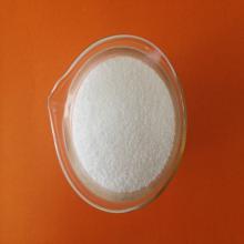  Citric   acid   monohydrate 