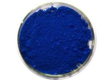  Copper  disodium EDTA