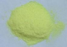 Piroxicam Beta Cyclodextrin