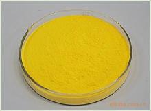  Soybean   Lecithin 