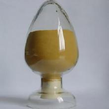  Astragalus   polysaccharide 