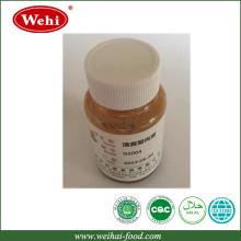 HALAL Crab Extract Paste Food Ingredient