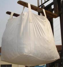 bulk bag, Packaging Bags,FIBC Bags,Woven Bag,Plastic Bags